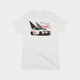 Trophy-R 300 T-Shirt - nineone.